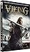 Viking - L'invasion des Francs