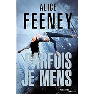 Parfois je mens Livre en Ligne - Telecharger Ebook