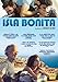 Isla bonita [DVD]
