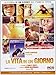 La Vita In Un Giorno (Dvd+Book) [Italian Edition] by cindy baer