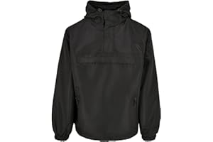 Brandit Summer Windbreaker,Rain Jacket,Jacket,Training Jacket, Size S TO 5XL