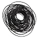 Produktbild Antriebsriemen 100pcs Mix CD Kassetten Maschine Sortiment 40-130mm