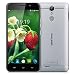 Produktbild Ulefone Metal 5.0'' HD 4G Smartphone 3GB RAM+16GB ROM Android 6.0 MT6753 1.3GHz Octa Core Dual SIM Handy ohne Vertrag 3050mAh Batterie Smart Wake Touch ID OTG Grau