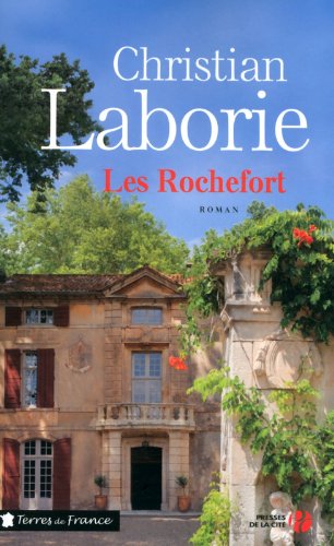 Les Rochefort francais Les Rochefort francais
