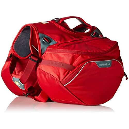 Suchergebnis auf Amazon.de für rucksack zum hunde tragen