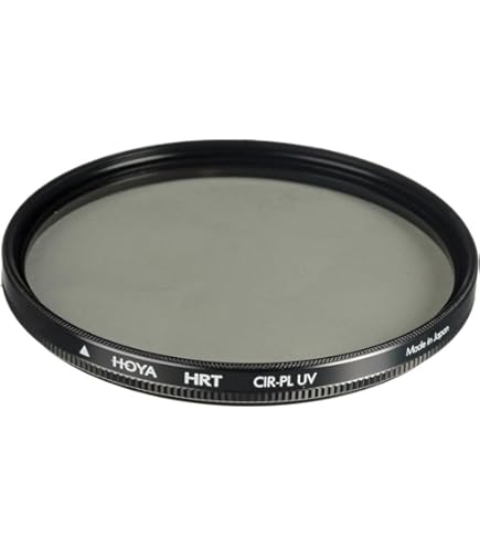 T＆Y FOTO XS-Pro1 Circular Polarzing 82mm T＆Y FOTO XS-Pro1