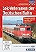 Produktbild Lok-Veteranen der Deutschen Bahn