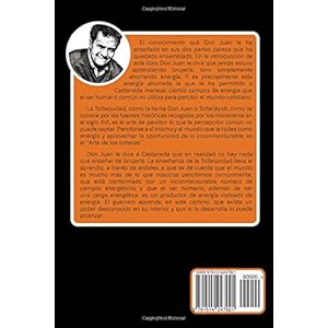 El Conocimiento Silencioso