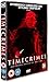 Timecrimes [DVD]