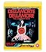 Dellamorte Dellamore [Edizione: Regno Unito]