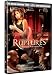 Ruptures : Menaces nocturnes [Francia] [DVD]