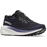 MERRELL MORPHLITE Spor AyakkabıKadın