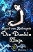 Cover zum Buch Die Dunkle Maja