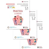 PRACTICALLENGUA 5 TRIM ACT CT (COMUNITAT ZOOM) - 9788468285290