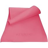 Delta Pilates Minderi Yoga Matı Fitness Egzersiz Minderi 4 mm