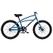 Produktbild Electra Moto 3I Jungen Fahrrad 20 Zoll Blau 3 Gang Beachcruiser Mountain Bike MTB, 528805