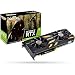 Produktbild Inno3D N208T2-11D6-1150633 Grafikkarte Nvidia GeForce RTX 2080 Ti 11264MB N208T2-11D6-1150633