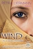 Image de Wind in ihren Haaren