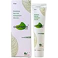 Glutaflo Cream Glutathione Face Cream For Melasma, Dark Spots, Hyperpigmentation, Anti Ageing, Acanthosis Nigricans, Black Neck With vitamine C & E & B3 And Kojic Acid ,Aloe vera & Sandal wood & Turmeric Extracts Skin care Cream For Brightening and Skin Whitening for women and men(All Skin type)
