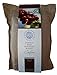 Produktbild Jamaika Blue Mountain Mischung Kaffeebohnen von Cafe Blue 227g