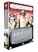 The Agatha Christie Collection (4 Disc Box Set) [DVD]
