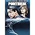 Point Break [DVD] [1991]