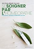 Se soigner par l'homéopathie