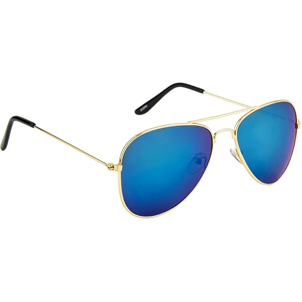 Full Rim Guess Mens Glasses Frames Buy PIRASO Special