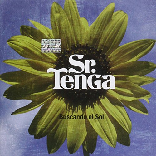 Preisvergleich Produktbild Buscando El Sol