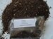 Produktbild Portal Cool 250G Peganum Harmala Seed Wilde Syrian Rue Harmal Aspand Räucherstäbchen