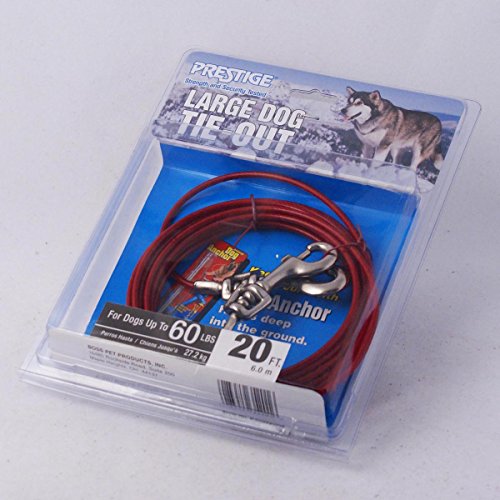 Tie-Out-Cable-20-ft-Large-Dog-60-lbs