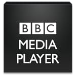 BBC Media Player