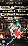 Das neumodische Theater by Benedetto Marcello, Sabine Radermacher