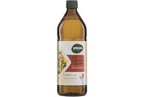 NATURATA Bratöl, Sonnenblume 'high oleic', desodoriert 1 x 750 ml