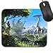 Produktbild Horizon Zero Dawn Mauspad