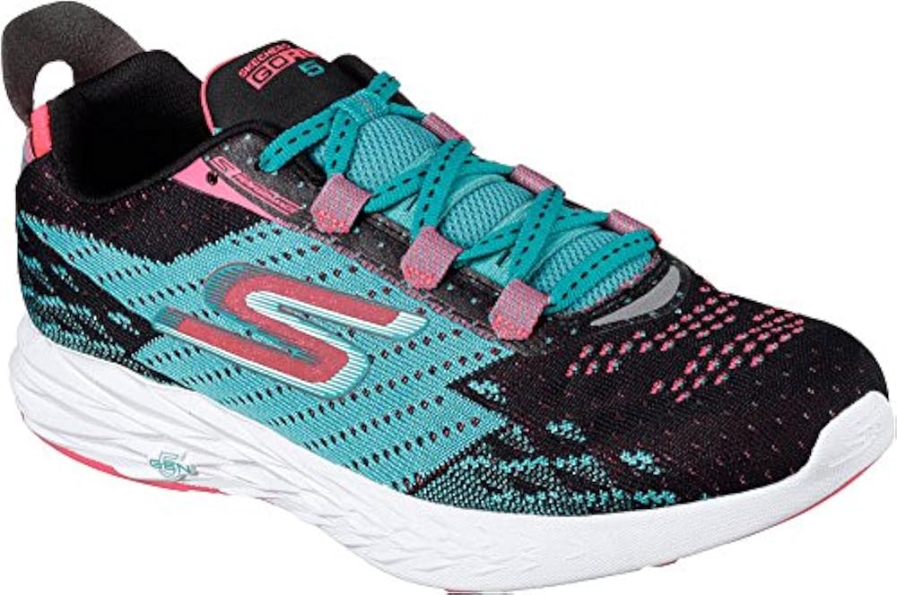 Go run it. Скетчерс кроссовки go run. skechers go run 5gen. скетчерс перфоманс. skechers go run 2012.