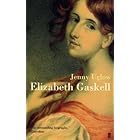 Elizabeth Gaskell