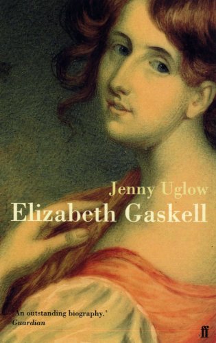 Download Elizabeth Gaskell: A Habit of Stories