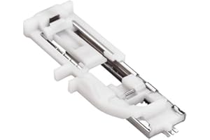 YEQIN (TM) Buttonhole Foot R for Sewing Machine