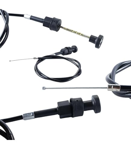 Caixa De Ignição Cdi Igniter Para Kawasaki Mule 2500 2510 2 | Frete grátis