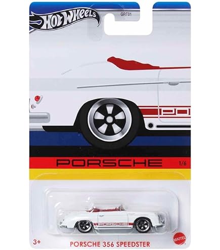 MINIGT 911 992 S Bianco 1:64 Modello Di Auto In Lega 380