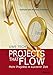Projects that Flow. Mehr Projekte in kürzerer Zeit: Die Geheimnisse erfolgreicher Projektunternehmen (QuiStainable Business Solutions) by 