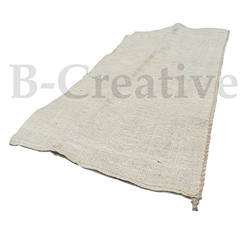 B-Creative Children Sack Racing Game Jumping Sport Day Kids Family Garden Outdoor School B-Creative Children Sack Racing Game Jumping Sport Day Kids Family Garden Outdoor School