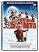 Saving Santa - Ein Elf rettet Weihnachten (Saving Santa, Spanien Import, siehe Details für Sprachen)