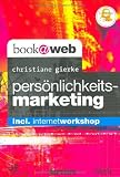 Image de persönlichkeitsmarketing