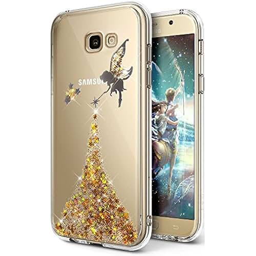 Suchergebnis auf Amazon.de für handyhüllen samsung galaxy a5 2017