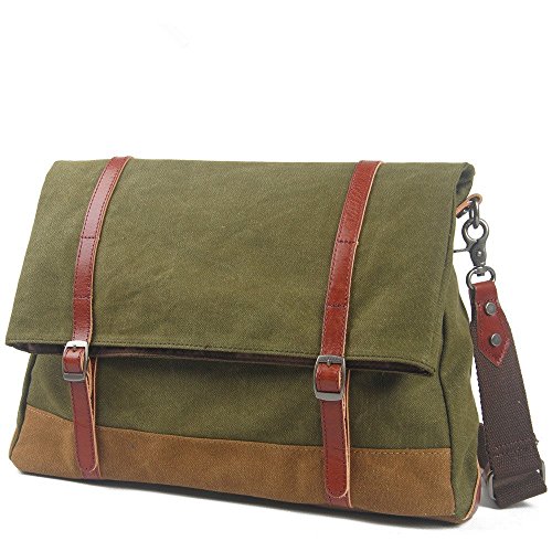 Preisvergleich Produktbild Neu, Retro, Art und Weise, Pers5onlichkeit, Segeltuchbeutel, Schulterbeutel, B0070