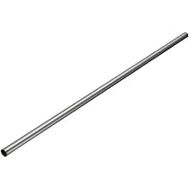 Nécessaire rep/rustine VTT/route 8 rustines avec 2 démontes pneus (kit Nécessaire rep/rustine VTT/route 8 rustines avec 2 démontes pneus (kit