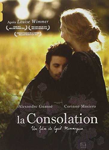 <a href="/node/41281">La consolation</a>