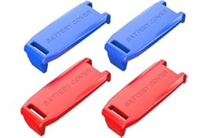 takewell Copribatteria per batteria Sram AXS/eTap,4 pz